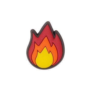 Crocs Fire Jibbitz Herr Olika Färger | Sverige 0965EBCX